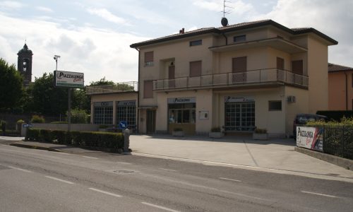 i_DSC01648