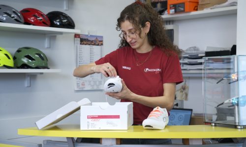 i_DSC01673